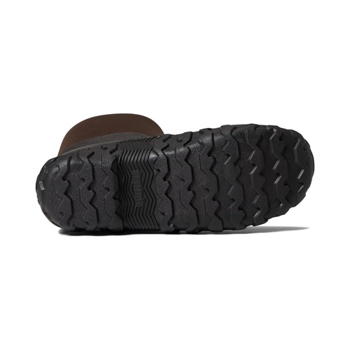  Irish Setter Mudtrek 15 Waterproof 5 mm