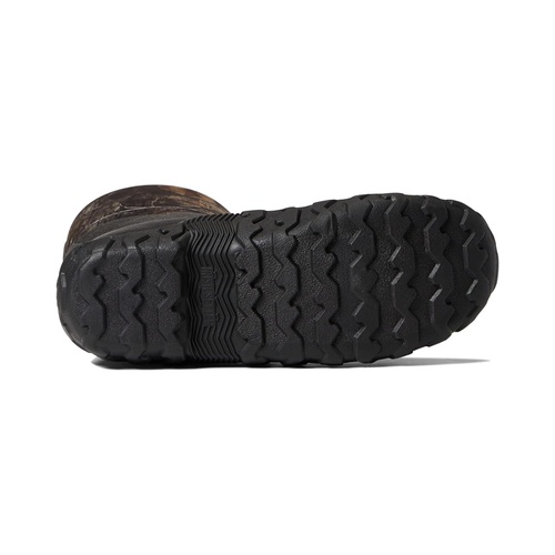  Irish Setter Mudtrek 15 Waterproof 5 mm