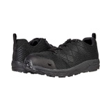 Irish Setter Nisswa Oxford Aluminum-Toe EH