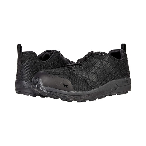  Irish Setter Nisswa Oxford Aluminum-Toe EH