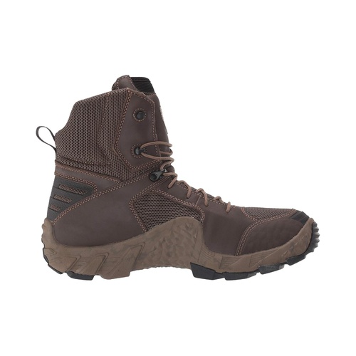  Irish Setter VaprTrek 8 Non-Insulated Waterproof