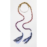 Isabel Marant Collier Necklace
