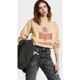 Isabel Marant EEtoile Moby Sweatshirt