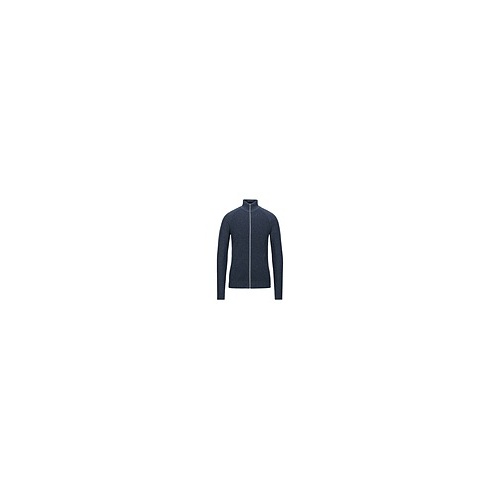  JACK & JONES CORE Cardigan