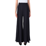 JACQUEMUS Casual pants