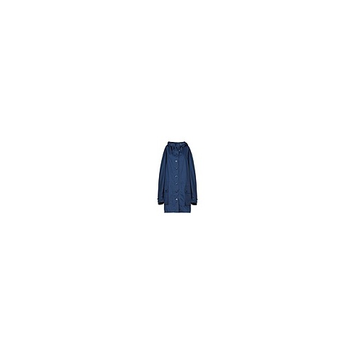자크뮈스 JACQUEMUS Full-length jacket