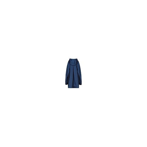 자크뮈스 JACQUEMUS Full-length jacket
