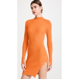 Jacquemus Pigolo Dress