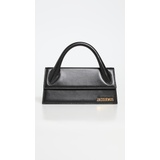 Jacquemus Le Chiquito Long Bag