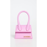 Jacquemus Le Chiquito Bag