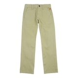 JAGGY Casual pants