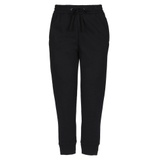 JAMES PERSE Casual pants