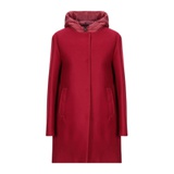 JAN MAYEN Coat