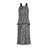 JASON WU Formal dress