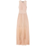 JASON WU Formal dress