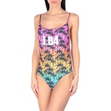 J·B4 JUST BEFORE One-piece swimsuits