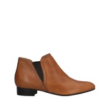 JB MARTIN Ankle boot