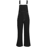 J BRAND Overalls