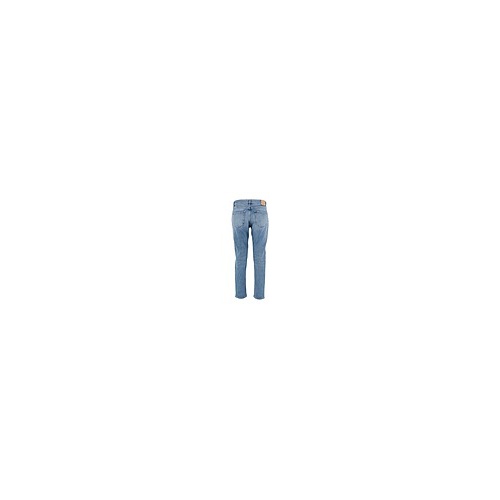  JEANERICA Denim pants