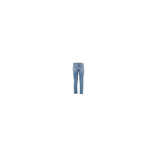  JEANERICA Denim pants