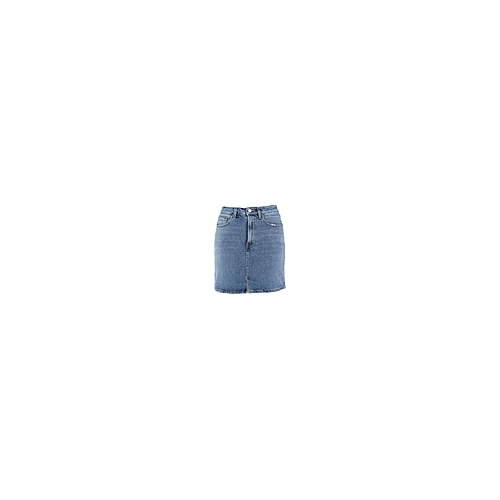  JEANERICA Denim skirt