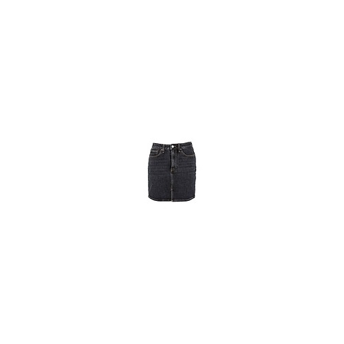  JEANERICA Denim skirt