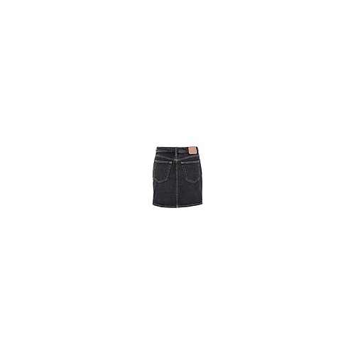  JEANERICA Denim skirt