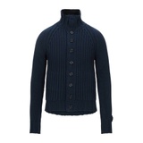 JECKERSON Cardigan