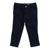 JECKERSON Casual pants