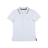 JECKERSON Polo shirt