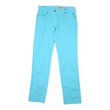 JECKERSON Casual pants