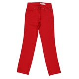 JECKERSON Casual pants