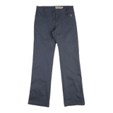 JECKERSON Casual pants