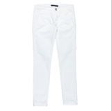 JECKERSON Casual pants