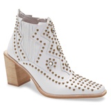 Jeffrey Campbell Show Pony Embellished Boot_WHITE SILVER LEATHER