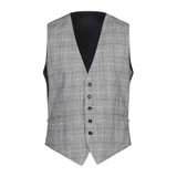 JEORDIE'S Suit vest