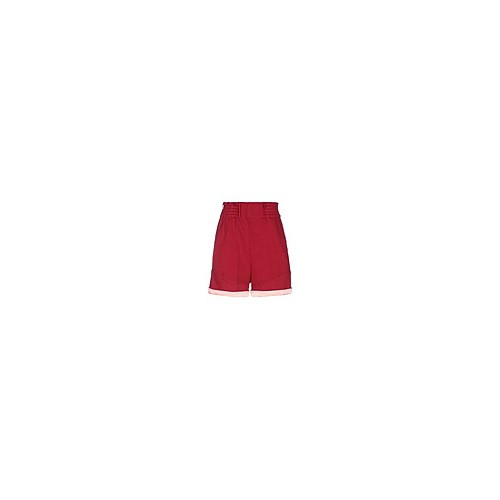  JIJIL Shorts  Bermuda