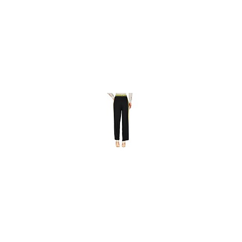  JIJIL Casual pants