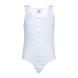 JIJIL Bodysuits