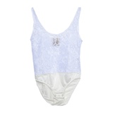 JIJIL Bodysuits