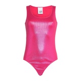 JIJIL Bodysuits