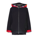 JIJIL Hooded sweatshirt