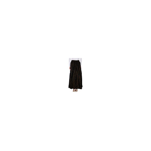  JIJIL Maxi Skirts