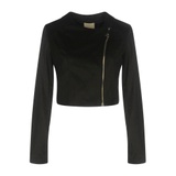 JIJIL Biker jacket