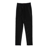 JIJIL JOLIE Casual pants