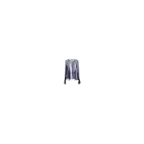  JIL SANDER NAVY Blouse