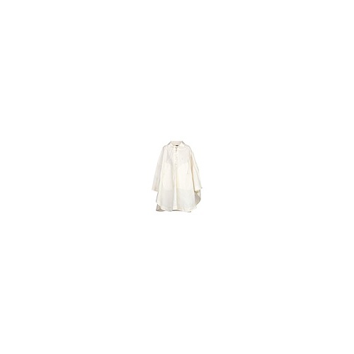  JIL SANDER NAVY Cape