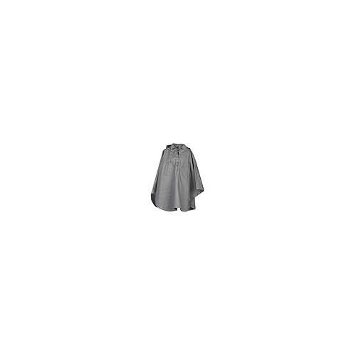  JIL SANDER NAVY Cape