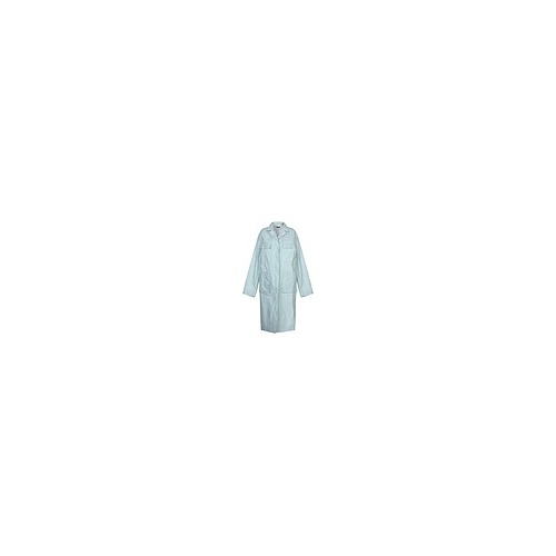  JIL SANDER NAVY Full-length jacket