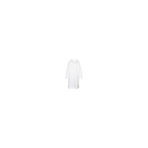  JIL SANDER NAVY Full-length jacket